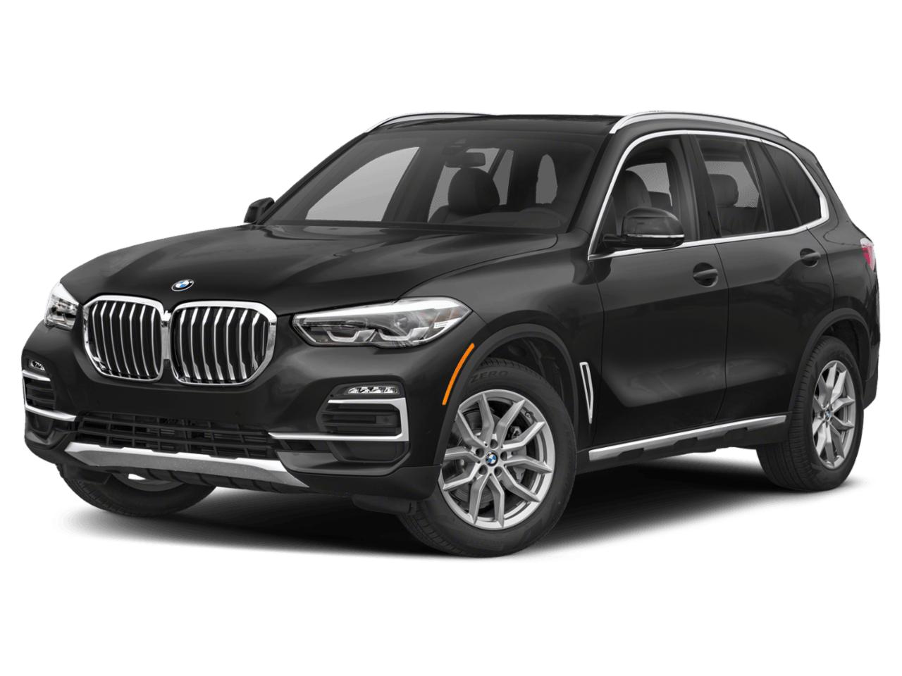 bmw x5 2022 5UXCR6C00N9M18075 image bmw x5 2022 5UXCR6C00N9M18075 image