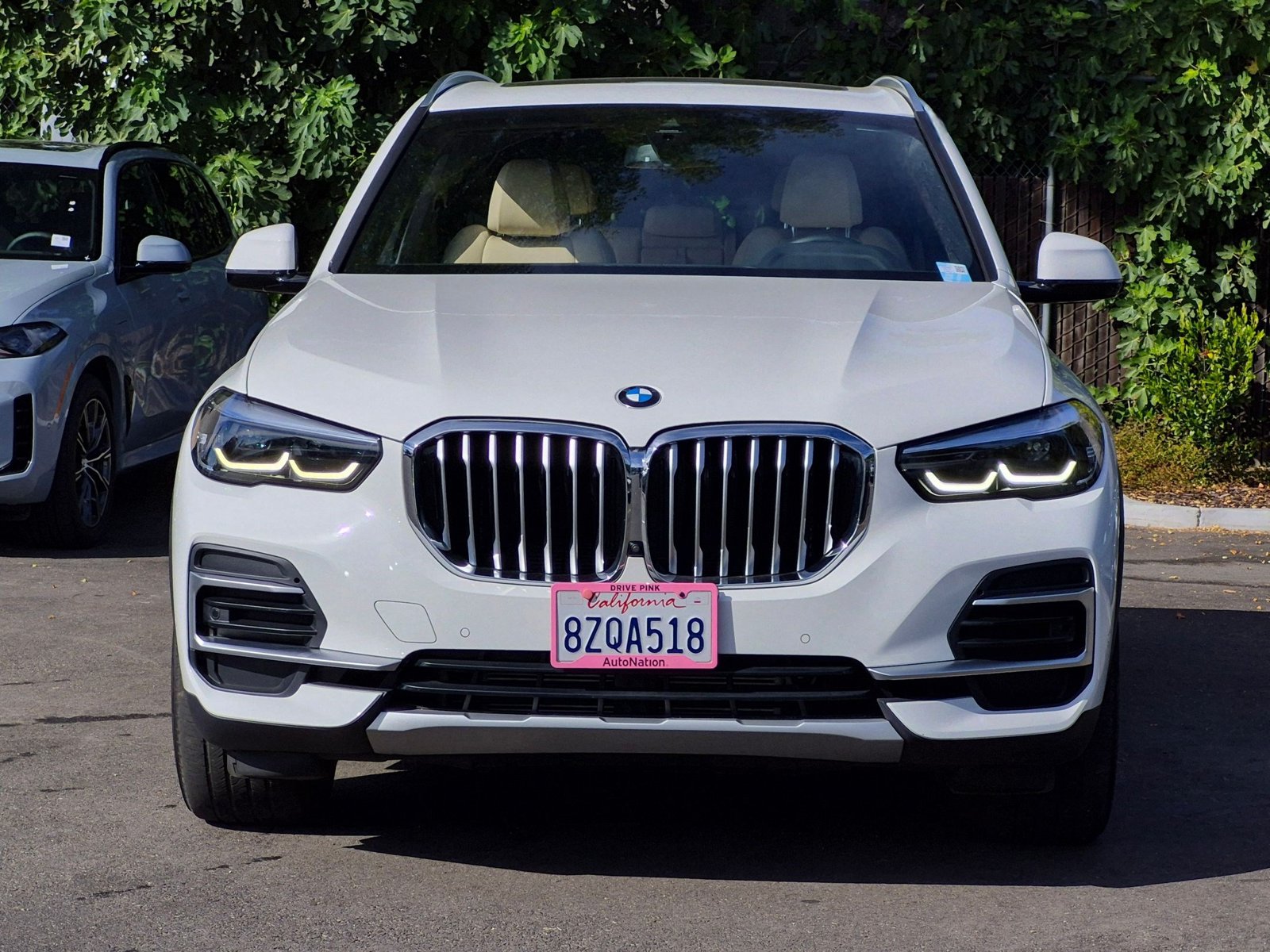 bmw x5 2022 5UXCR6C00N9K30009 image bmw x5 2022 5UXCR6C00N9K30009 image