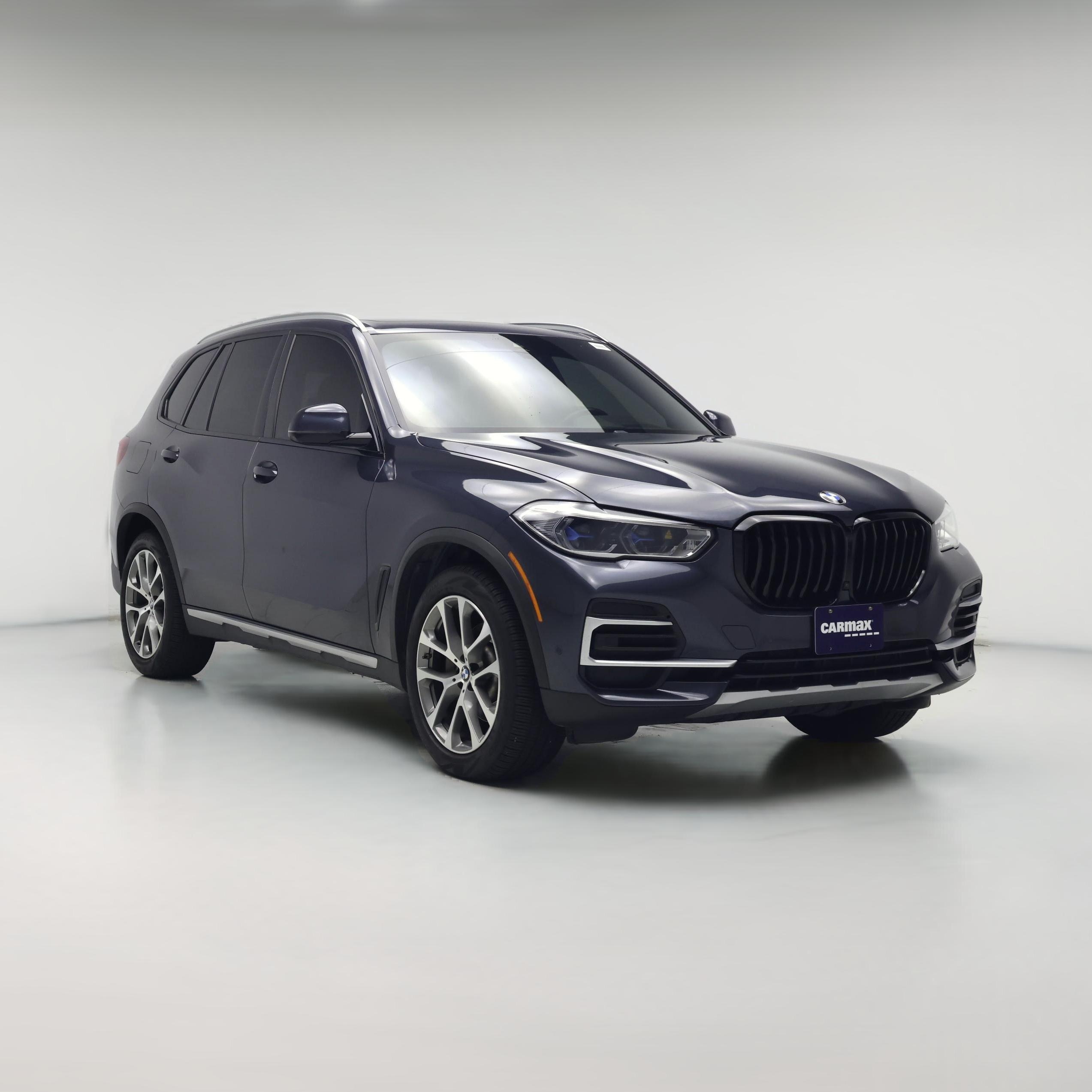 bmw x5 2022 5UXCR6C05N9J28365 image bmw x5 2022 5UXCR6C05N9J28365 image