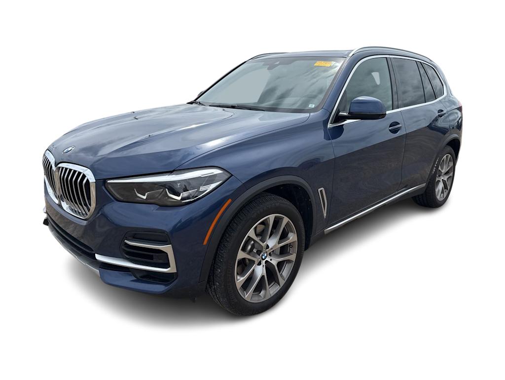 bmw x5 2022 5UXCR6C03N9L56218 image bmw x5 2022 5UXCR6C03N9L56218 image