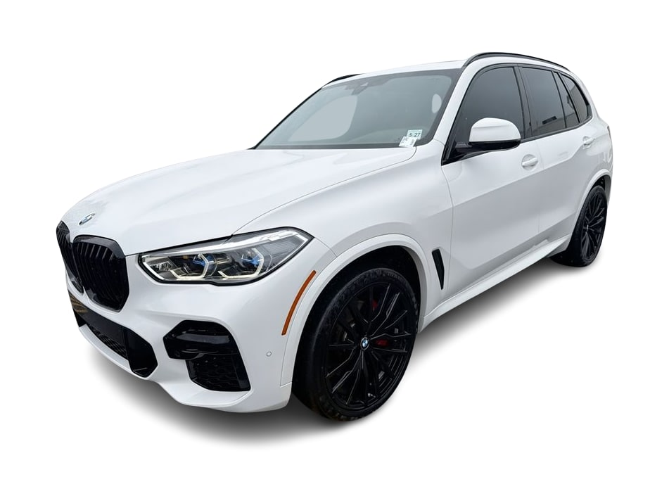 bmw x5 2022 5UXCR6C05N9M34465 image bmw x5 2022 5UXCR6C05N9M34465 image