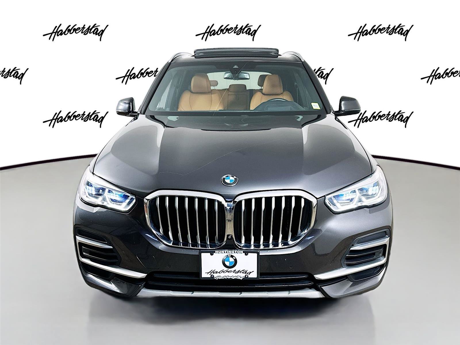 bmw x5 2022 5UXCR6C07N9J47824 image bmw x5 2022 5UXCR6C07N9J47824 image