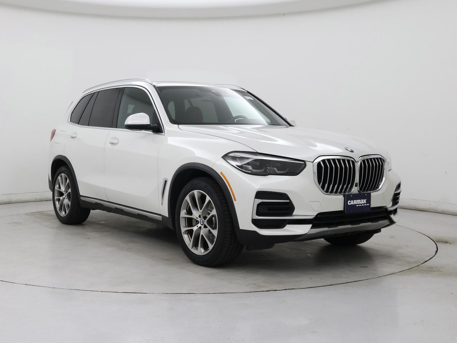 bmw x5 2022 5UXCR6C05N9N26174 image bmw x5 2022 5UXCR6C05N9N26174 image