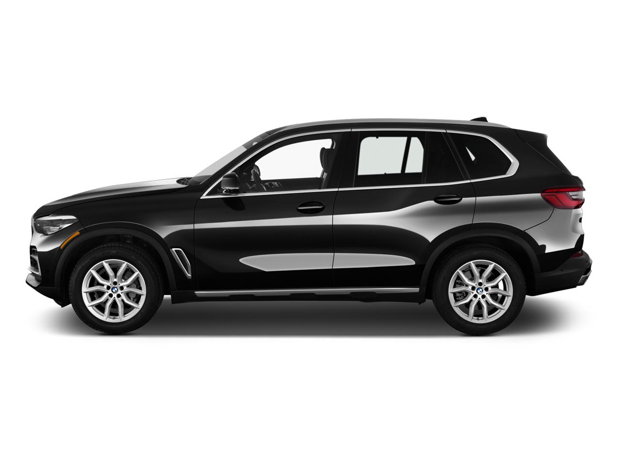 bmw x5 2022 5UXCR6C07N9K45378 image bmw x5 2022 5UXCR6C07N9K45378 image