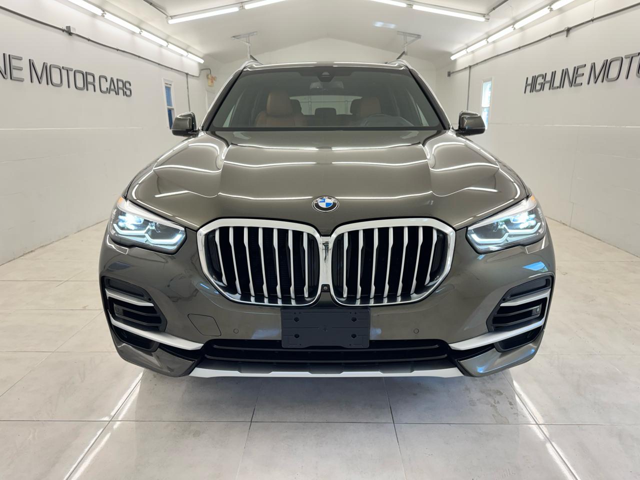 bmw x5 2022 5UXCR6C06N9M99969 image bmw x5 2022 5UXCR6C06N9M99969 image