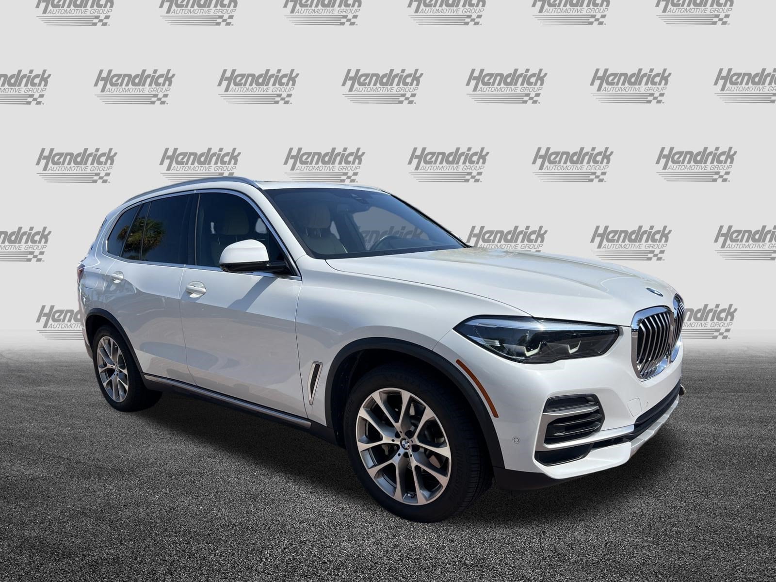 bmw x5 2022 5UXCR6C07N9M31762 image bmw x5 2022 5UXCR6C07N9M31762 image