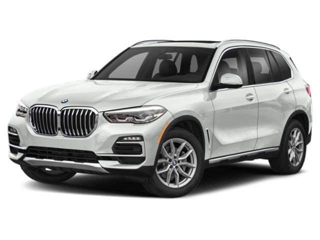 bmw x5 2022 5UXCR6C0XN9K18708 image bmw x5 2022 5UXCR6C0XN9K18708 image