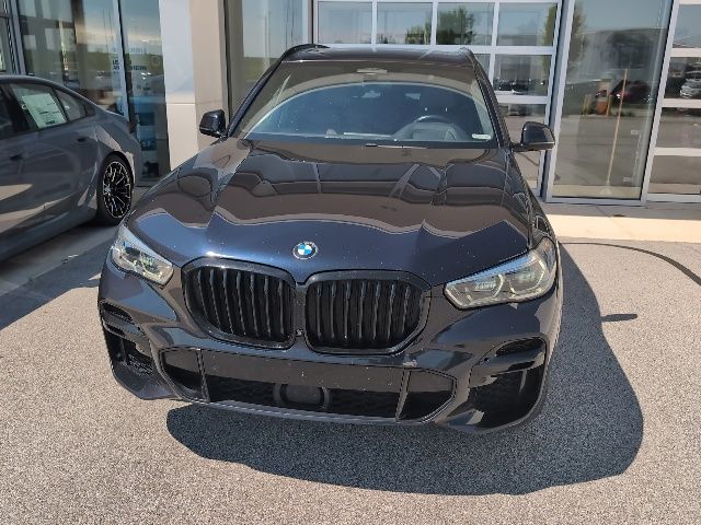 bmw x5 2022 5UXCR6C00N9K83213 image bmw x5 2022 5UXCR6C00N9K83213 image
