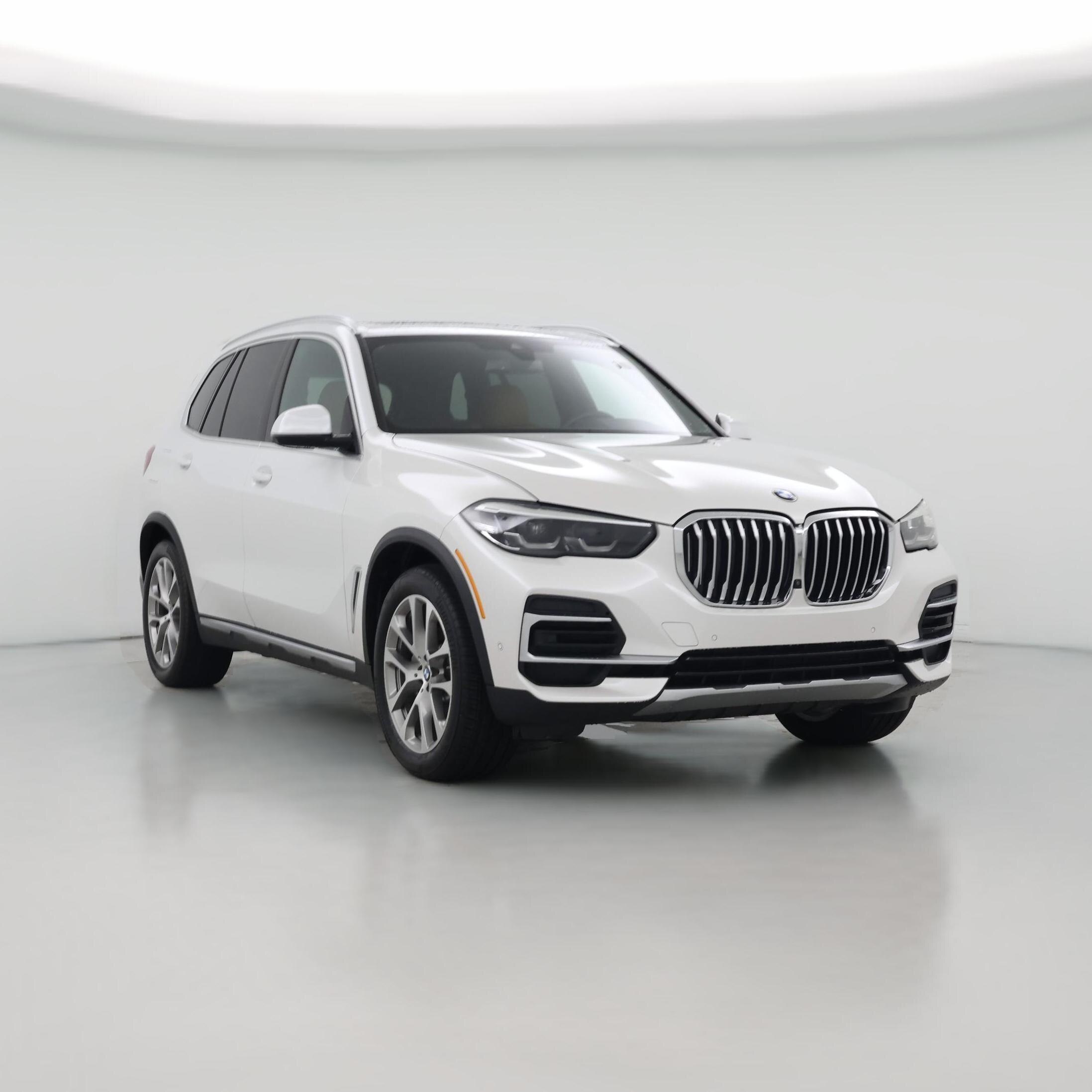 bmw x5 2022 5UXCR4C09N9N23766 image bmw x5 2022 5UXCR4C09N9N23766 image