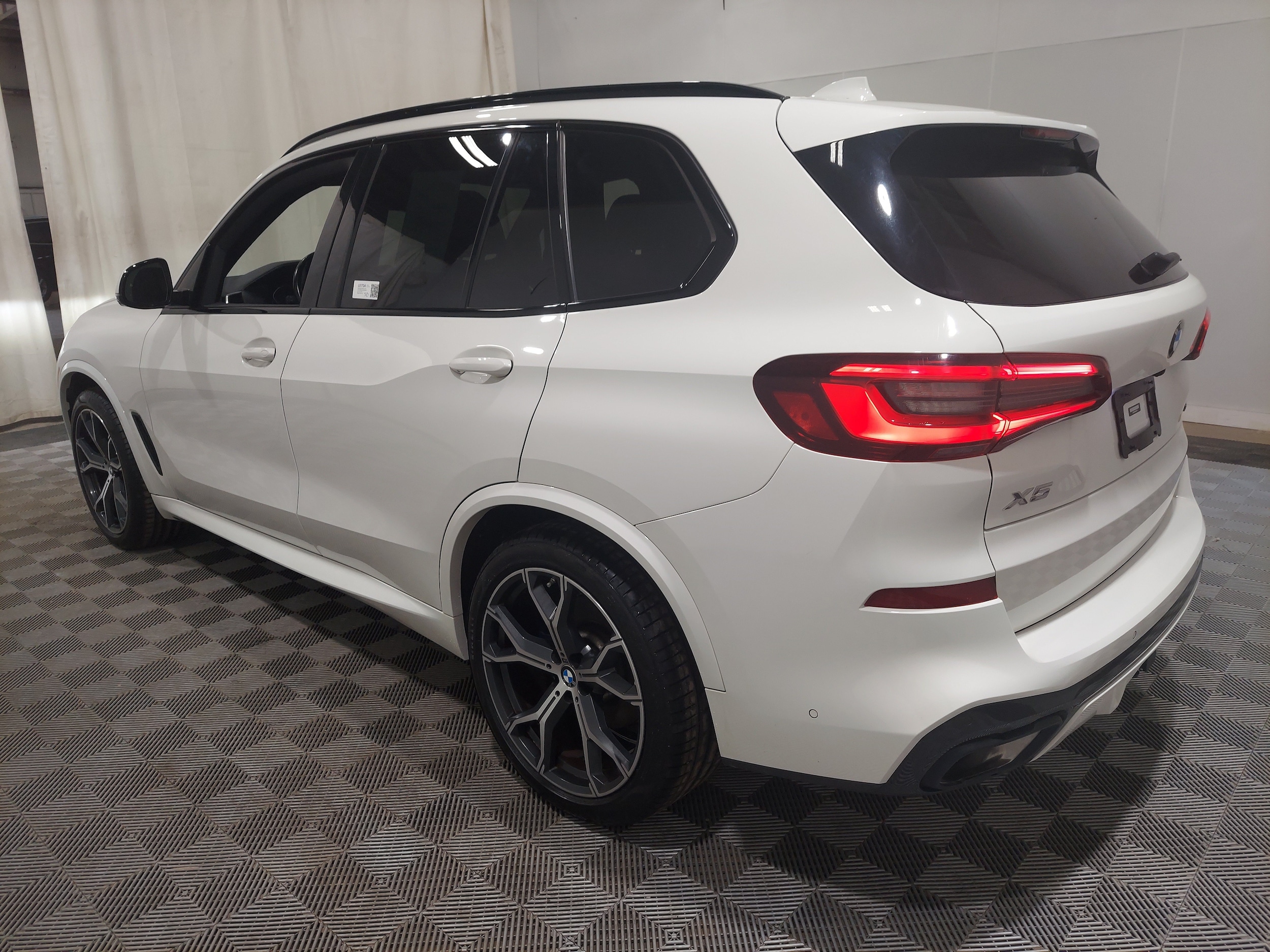 bmw x5 2022 5UXCR6C07N9L51734 image bmw x5 2022 5UXCR6C07N9L51734 image
