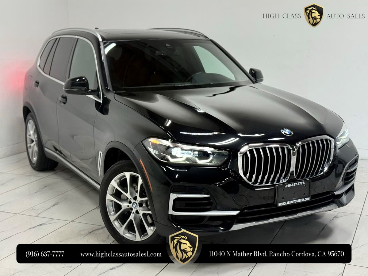 bmw x5 2022 5UXCR6C08N9J05999 image bmw x5 2022 5UXCR6C08N9J05999 image