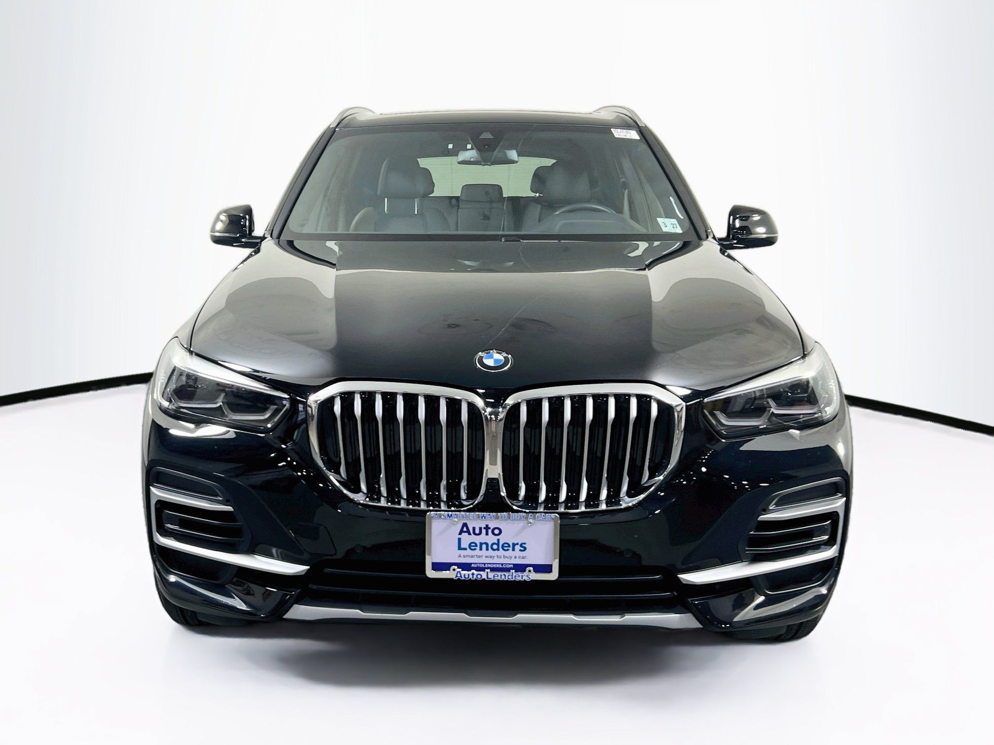bmw x5 2022 5UXCR6C0XN9L48309 image bmw x5 2022 5UXCR6C0XN9L48309 image