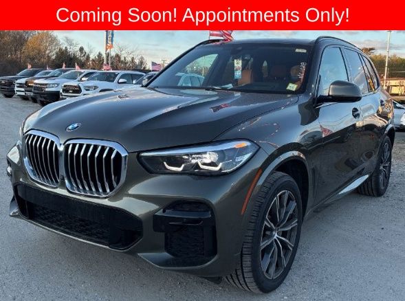 bmw x5 2022 5UXCR6C00N9N19391 image bmw x5 2022 5UXCR6C00N9N19391 image