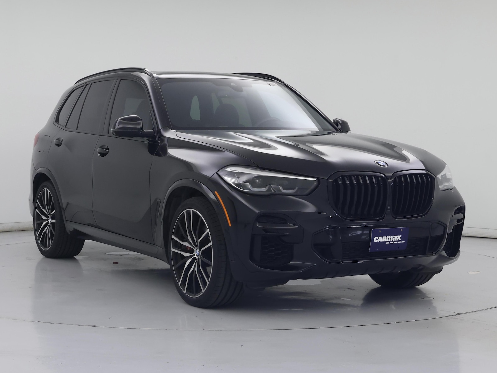 bmw x5 2022 5UXCR6C06N9N35868 image bmw x5 2022 5UXCR6C06N9N35868 image