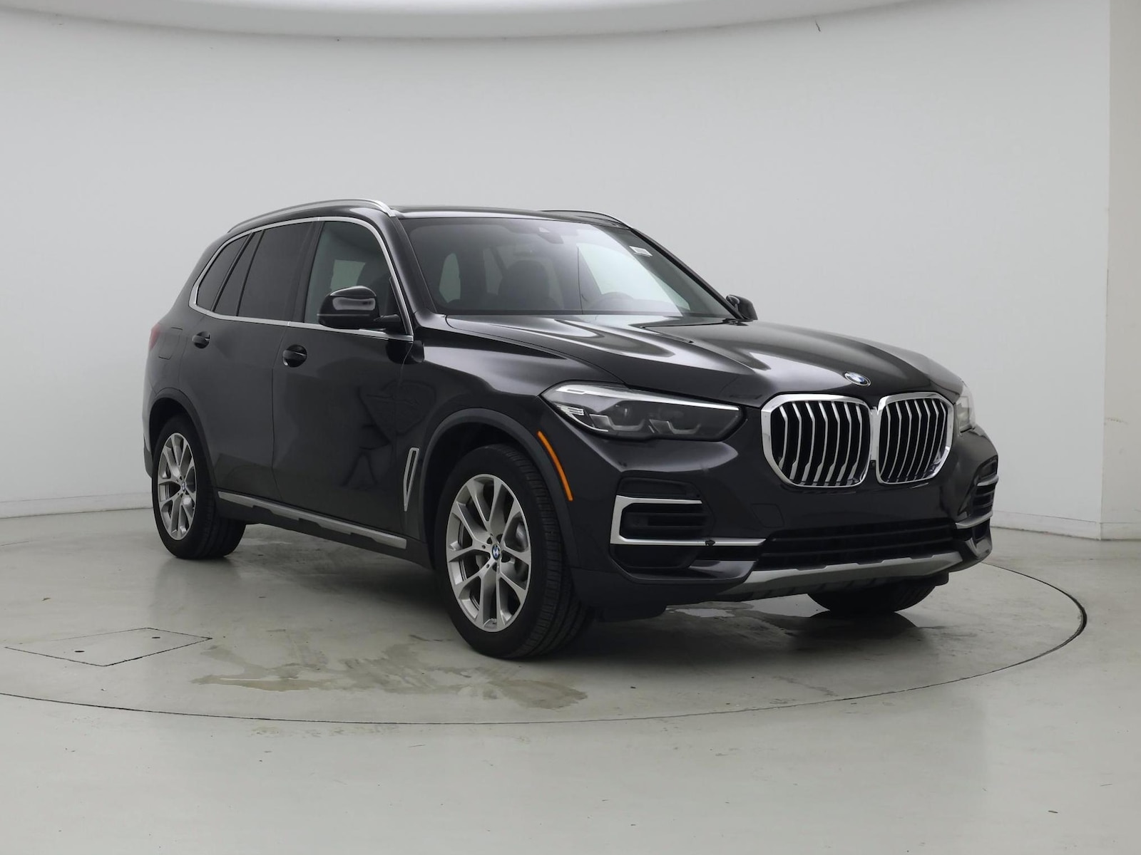 bmw x5 2022 5UXCR6C07N9N19307 image bmw x5 2022 5UXCR6C07N9N19307 image