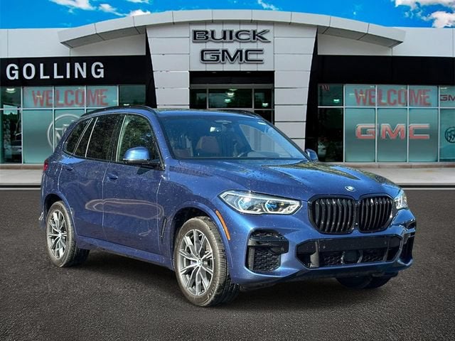 bmw x5 2022 5UXCR6C07N9L10729 image bmw x5 2022 5UXCR6C07N9L10729 image