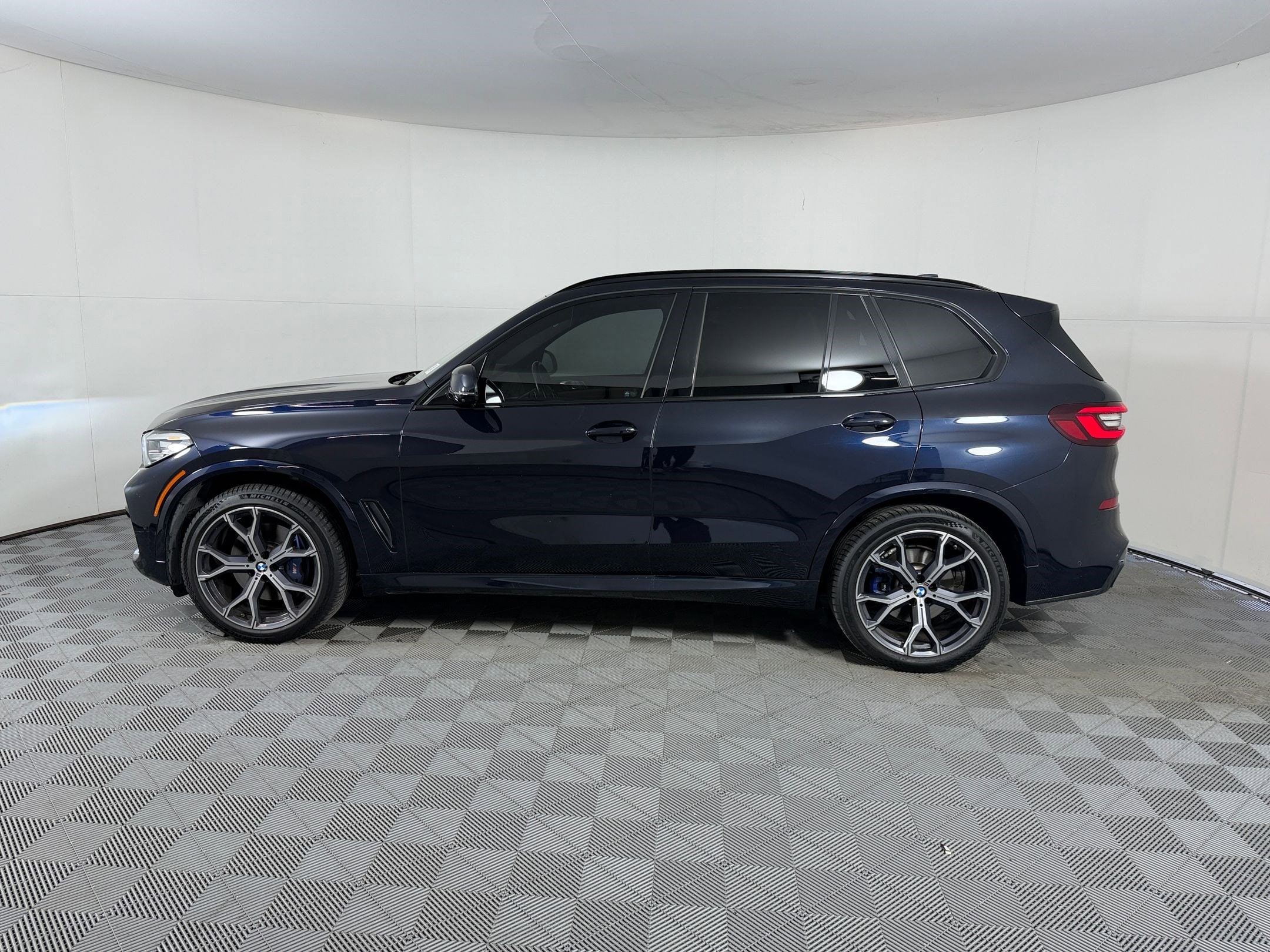 bmw x5 2022 5UXCR6C04N9L26306 image bmw x5 2022 5UXCR6C04N9L26306 image