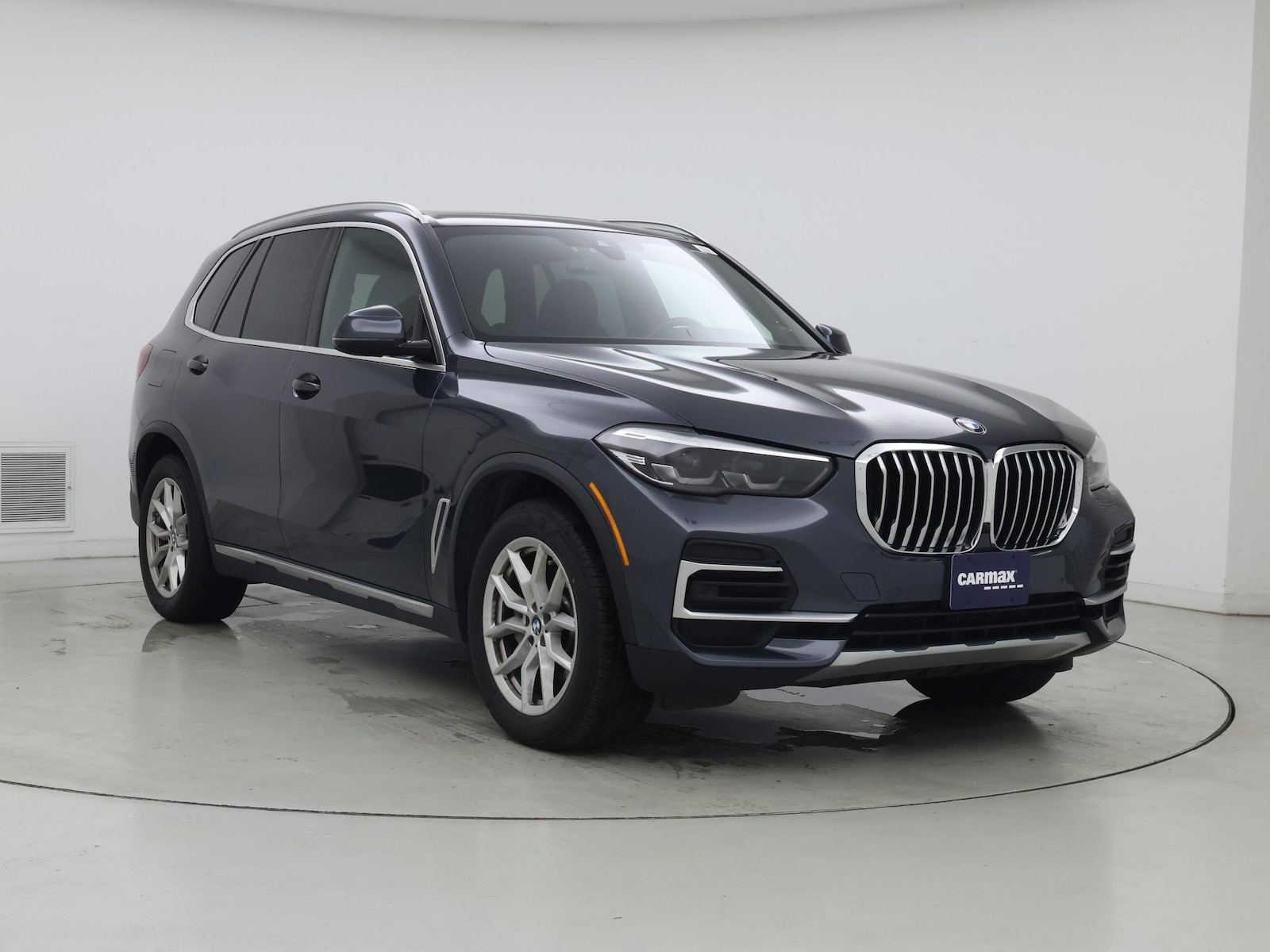 bmw x5 2022 5UXCR6C07N9K78851 image bmw x5 2022 5UXCR6C07N9K78851 image