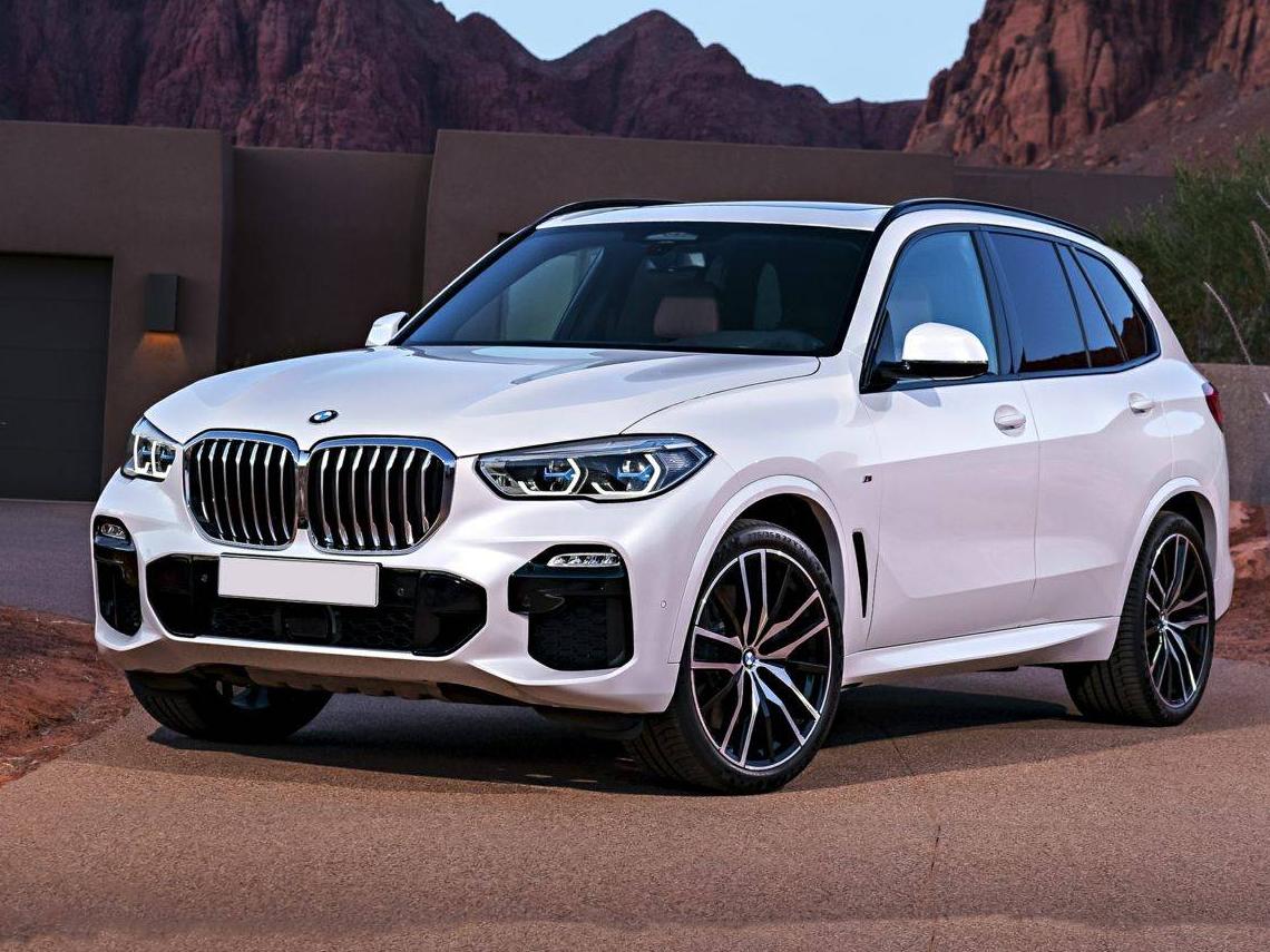 bmw x5 2022 5UXCR6C05N9L82609 image bmw x5 2022 5UXCR6C05N9L82609 image