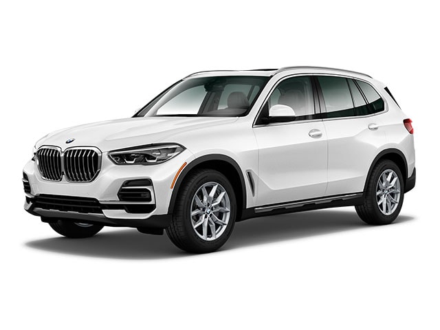 bmw x5 2022 5UXCR4C09N9N26084 image bmw x5 2022 5UXCR4C09N9N26084 image