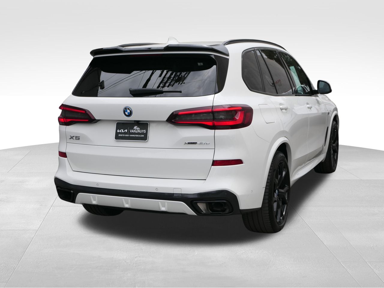 bmw x5 2022 5UXTA6C02N9J52243 image bmw x5 2022 5UXTA6C02N9J52243 image