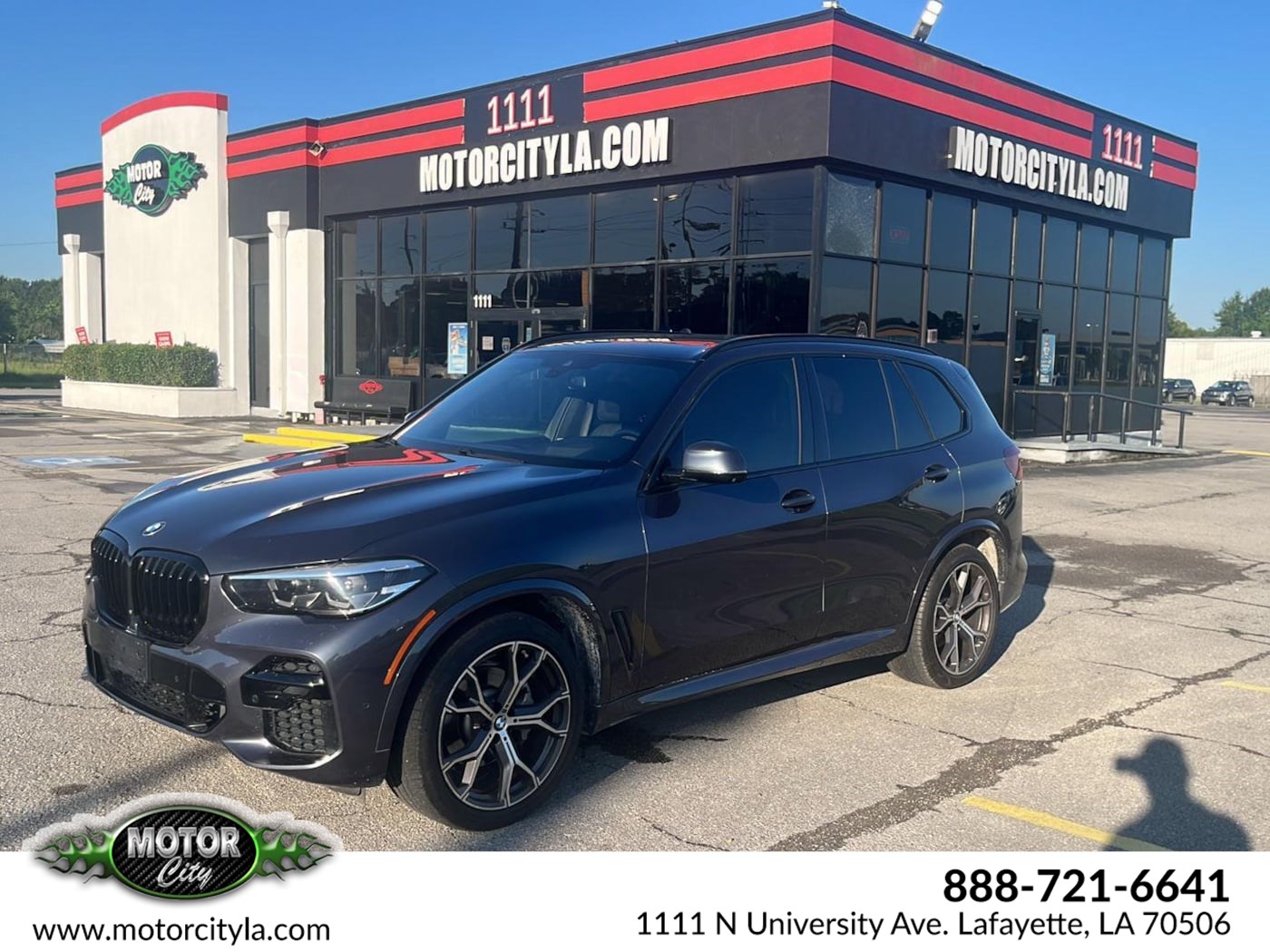 bmw x5 2022 5UXCR6C00N9J78901 image bmw x5 2022 5UXCR6C00N9J78901 image