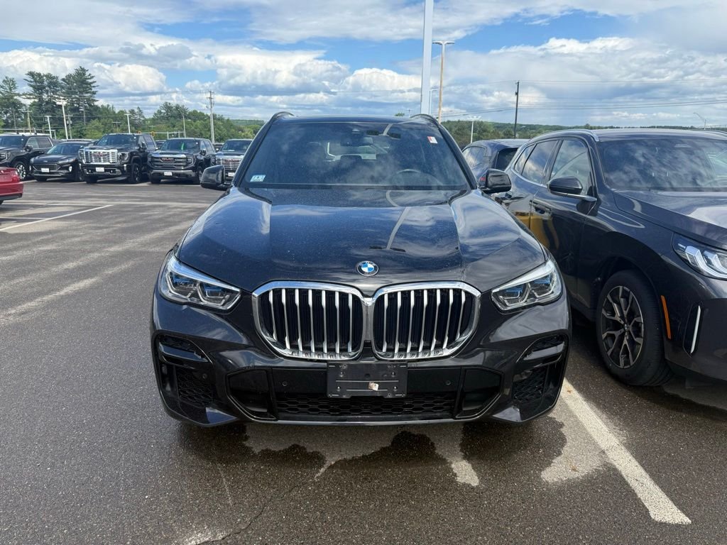bmw x5 2022 5UXCR6C08N9K56972 image bmw x5 2022 5UXCR6C08N9K56972 image