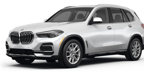 bmw x5 2022 5UXCR4C08N9K83125 image bmw x5 2022 5UXCR4C08N9K83125 image