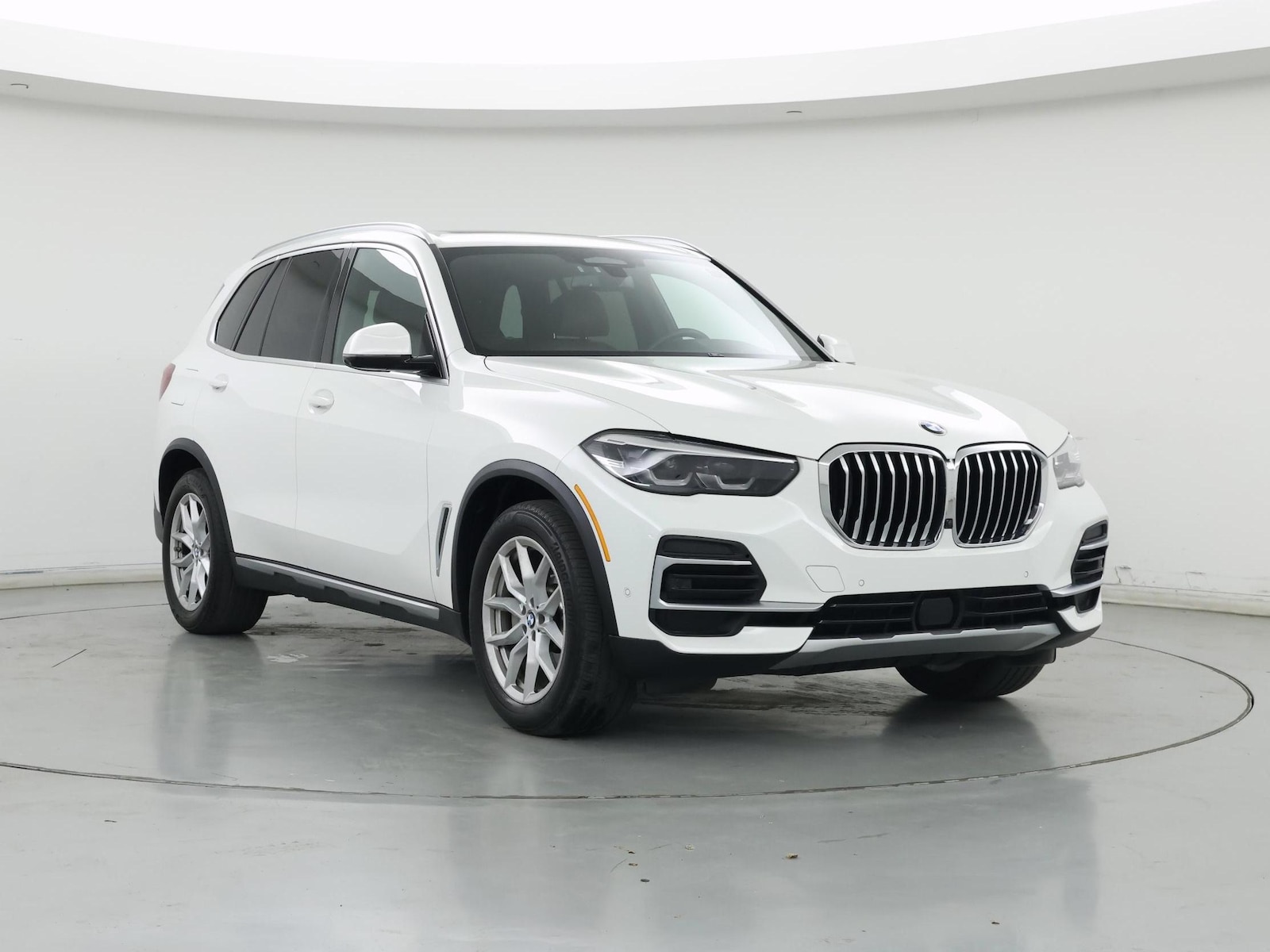 bmw x5 2022 5UXCR6C04N9K62140 image bmw x5 2022 5UXCR6C04N9K62140 image
