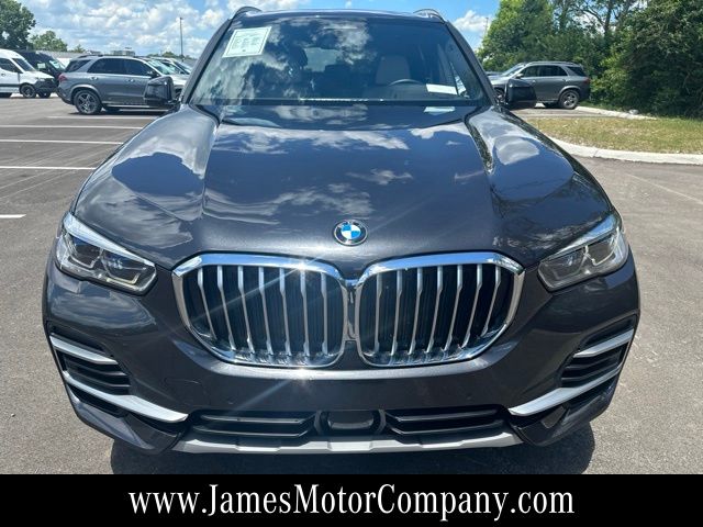 bmw x5 2022 5UXCR6C05N9J93281 image bmw x5 2022 5UXCR6C05N9J93281 image