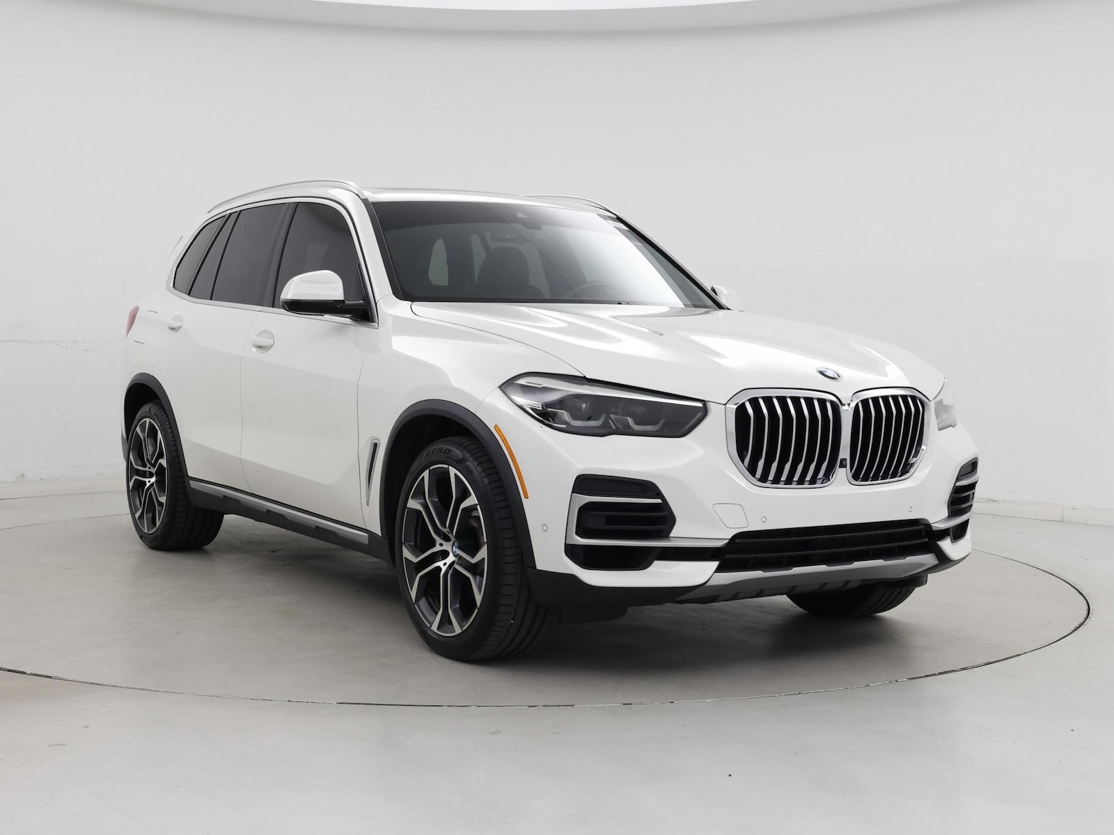 bmw x5 2022 5UXCR4C06N9N16600 image bmw x5 2022 5UXCR4C06N9N16600 image