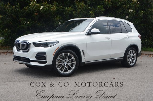 bmw x5 2022 5UXCR6C04N9K78113 image bmw x5 2022 5UXCR6C04N9K78113 image