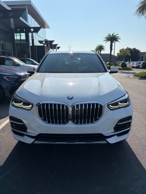 bmw x5 2022 5UXCR4C09N9M94768 image bmw x5 2022 5UXCR4C09N9M94768 image