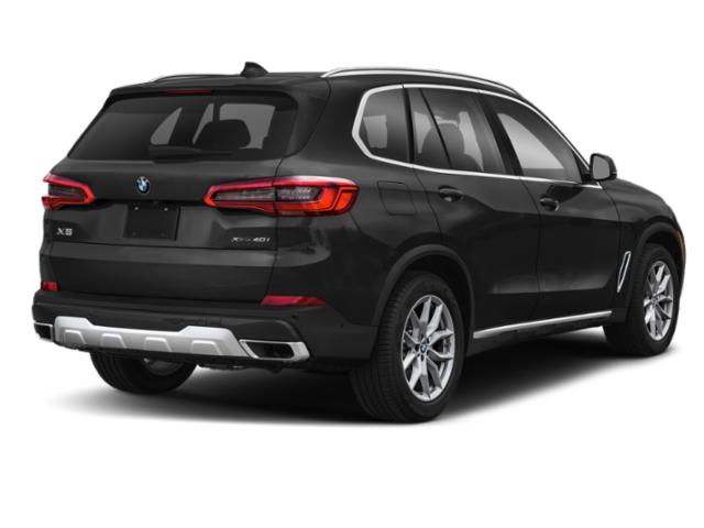 bmw x5 2022 5UXCR4C05N9K05109 image bmw x5 2022 5UXCR4C05N9K05109 image