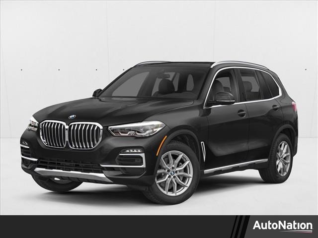 bmw x5 2022 5UXCR4C0XN9J68655 image bmw x5 2022 5UXCR4C0XN9J68655 image