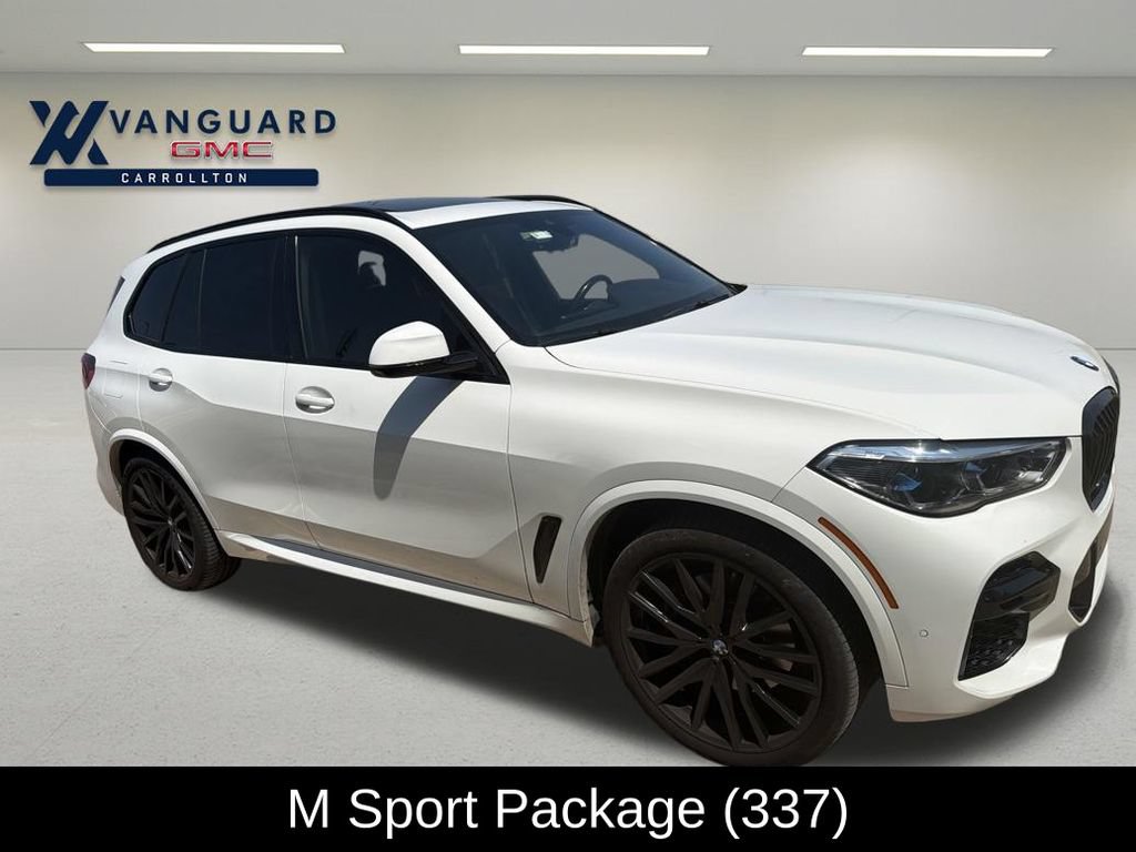 bmw x5 2022 5UXCR6C04N9K57343 image bmw x5 2022 5UXCR6C04N9K57343 image