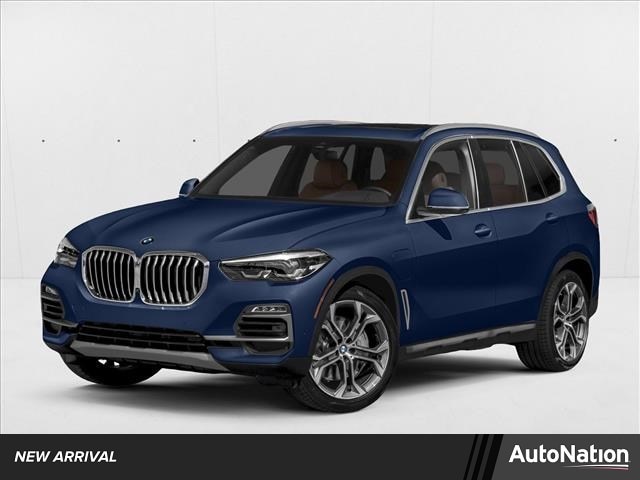 bmw x5 2022 5UXTA6C02N9L68402 image bmw x5 2022 5UXTA6C02N9L68402 image