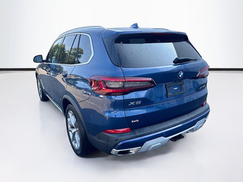 bmw x5 2022 5UXCR6C0XN9K50090 image bmw x5 2022 5UXCR6C0XN9K50090 image