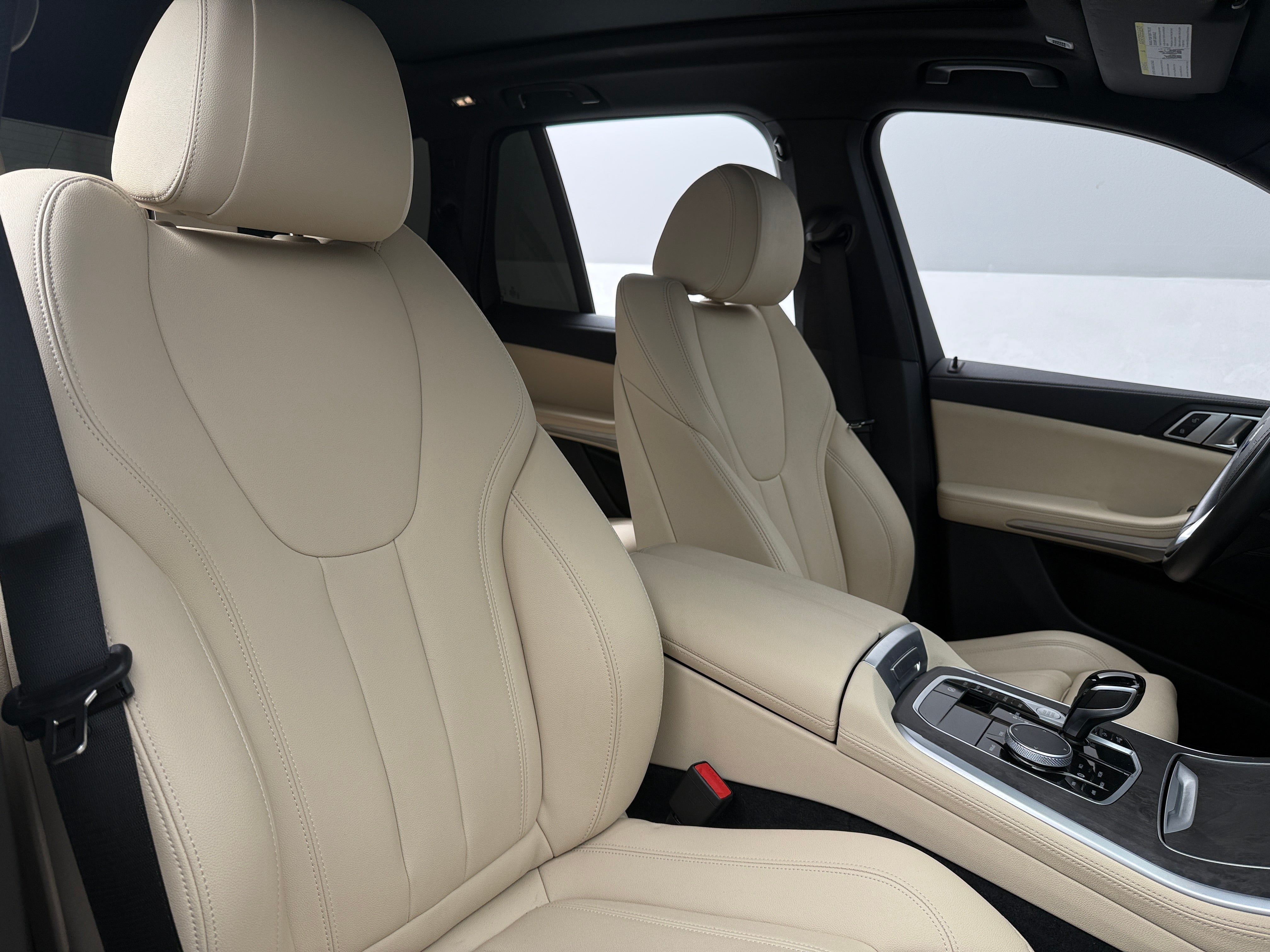 bmw x5 2022 5UXCR4C08N9L54453 image bmw x5 2022 5UXCR4C08N9L54453 image