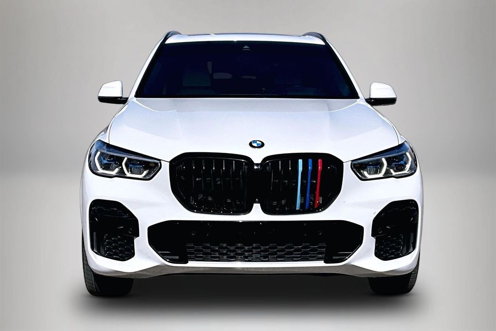 bmw x5 2022 5UXCR6C00N9J96508 image bmw x5 2022 5UXCR6C00N9J96508 image