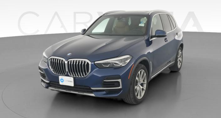 bmw x5 2022 5UXCR6C04N9K20602 image bmw x5 2022 5UXCR6C04N9K20602 image