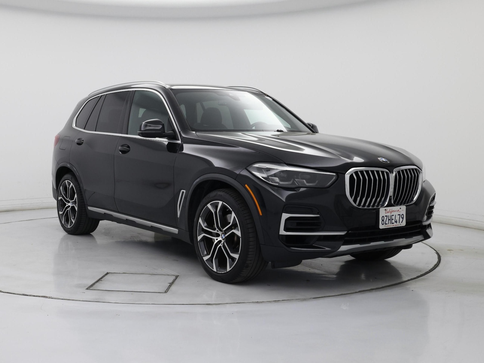 bmw x5 2022 5UXCR4C03N9K60738 image bmw x5 2022 5UXCR4C03N9K60738 image