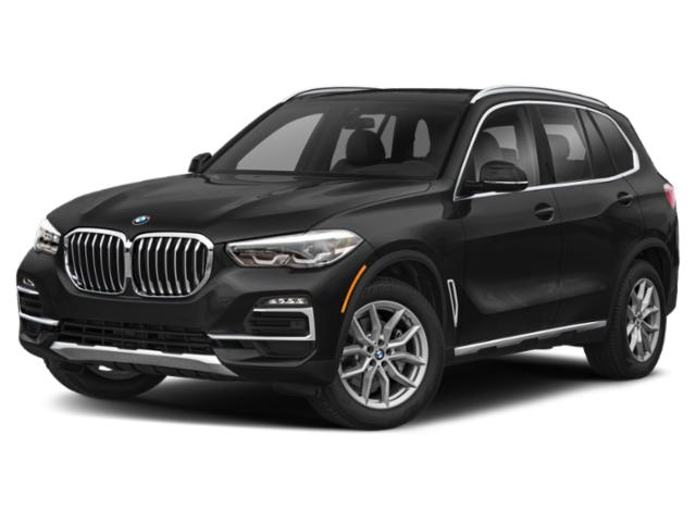 bmw x5 2022 5UXCR6C0XN9L70472 image bmw x5 2022 5UXCR6C0XN9L70472 image