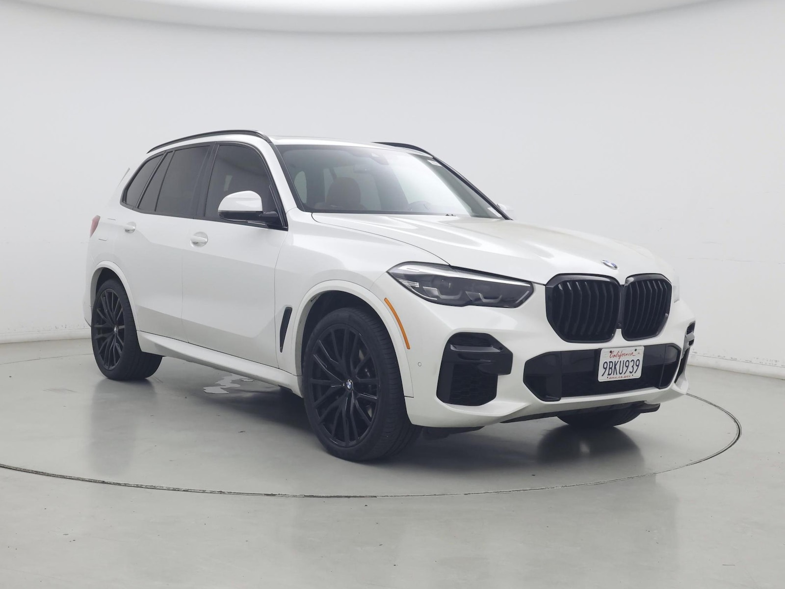 bmw x5 2022 5UXCR4C08N9M59333 image bmw x5 2022 5UXCR4C08N9M59333 image