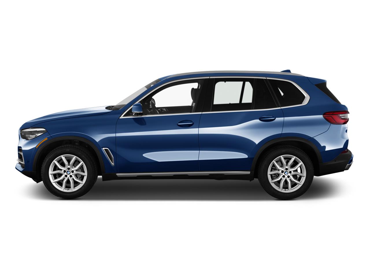 bmw x5 2022 5UXCR6C05N9N25963 image bmw x5 2022 5UXCR6C05N9N25963 image