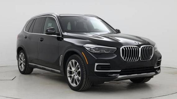 bmw x5 2022 5UXCR6C00N9M69981 image bmw x5 2022 5UXCR6C00N9M69981 image