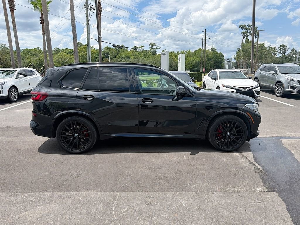 bmw x5 2022 5UXCR6C07N9J15911 image bmw x5 2022 5UXCR6C07N9J15911 image