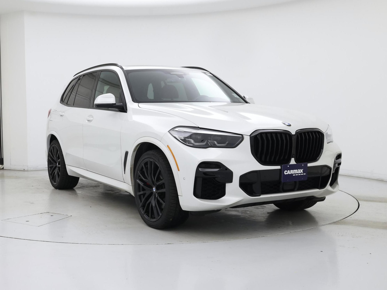 bmw x5 2022 5UXCR6C00N9K64077 image bmw x5 2022 5UXCR6C00N9K64077 image