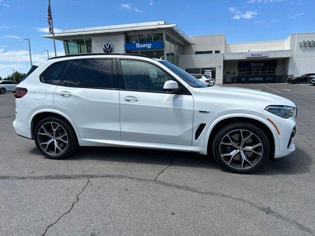 bmw x5 2022 5UXTA6C02N9J23986 image bmw x5 2022 5UXTA6C02N9J23986 image