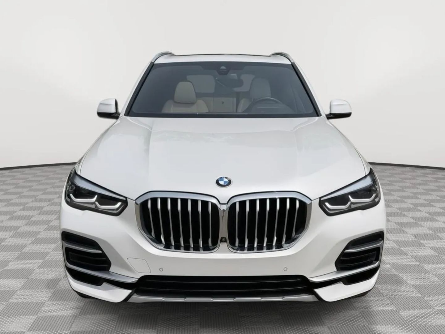 bmw x5 2022 5UXCR6C07N9K11036 image bmw x5 2022 5UXCR6C07N9K11036 image